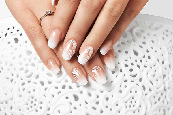 baby boomer ongles galerie