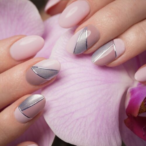 Formation résine intensive ongles galerie nailkitformations
