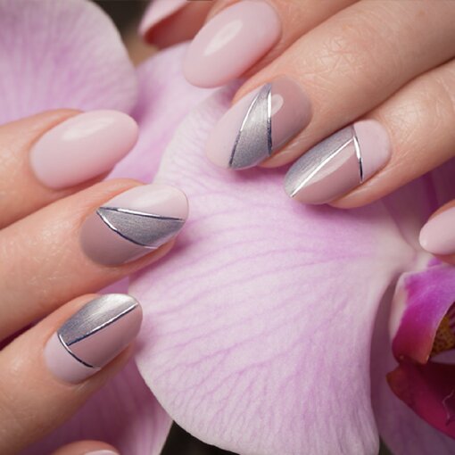Formation intensive résine ongles galerie nailkitformations