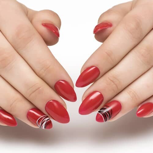 Formation Base Gel et Resine Ongles Galerie Nailkitformations