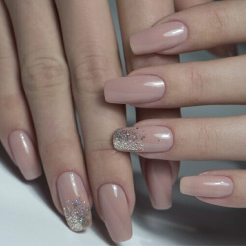 Formation Acrygel et Popits Intensive Ongles Galerie Nailkitformations