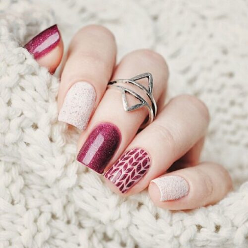 Formation Manucure Russe pour prothésiste ongulaire, Ongles Galerie Nailkitformations