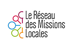 logo missions locales financement
