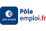 logo organisme de formation pole emploi