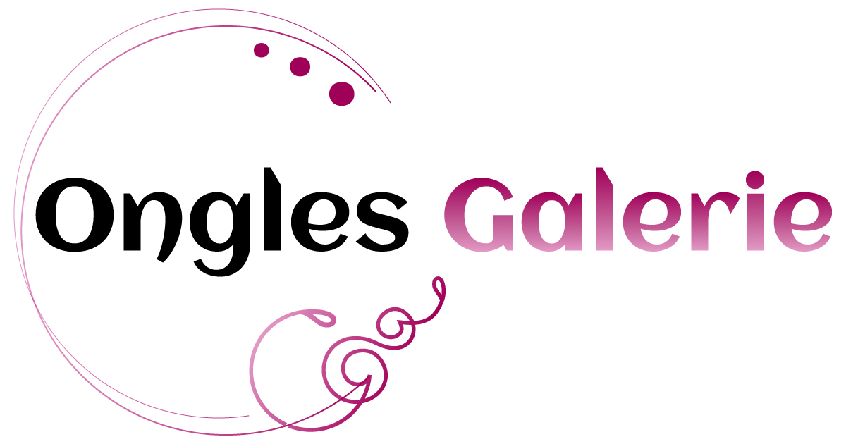Ongles Cassés