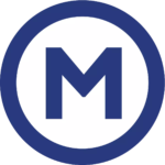 Toulouse métro