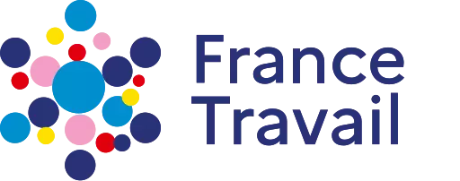 logo France Travail