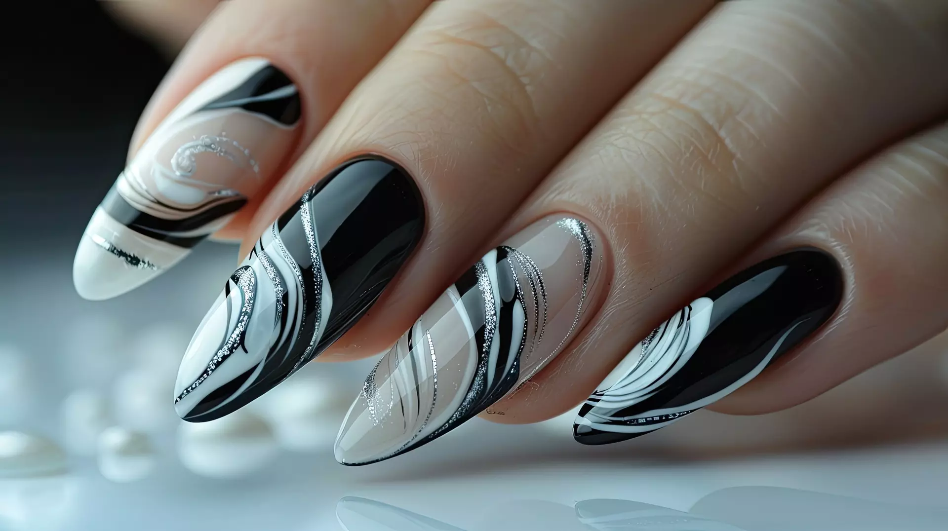 formation CPF pratiquer la prothesie ongulaire