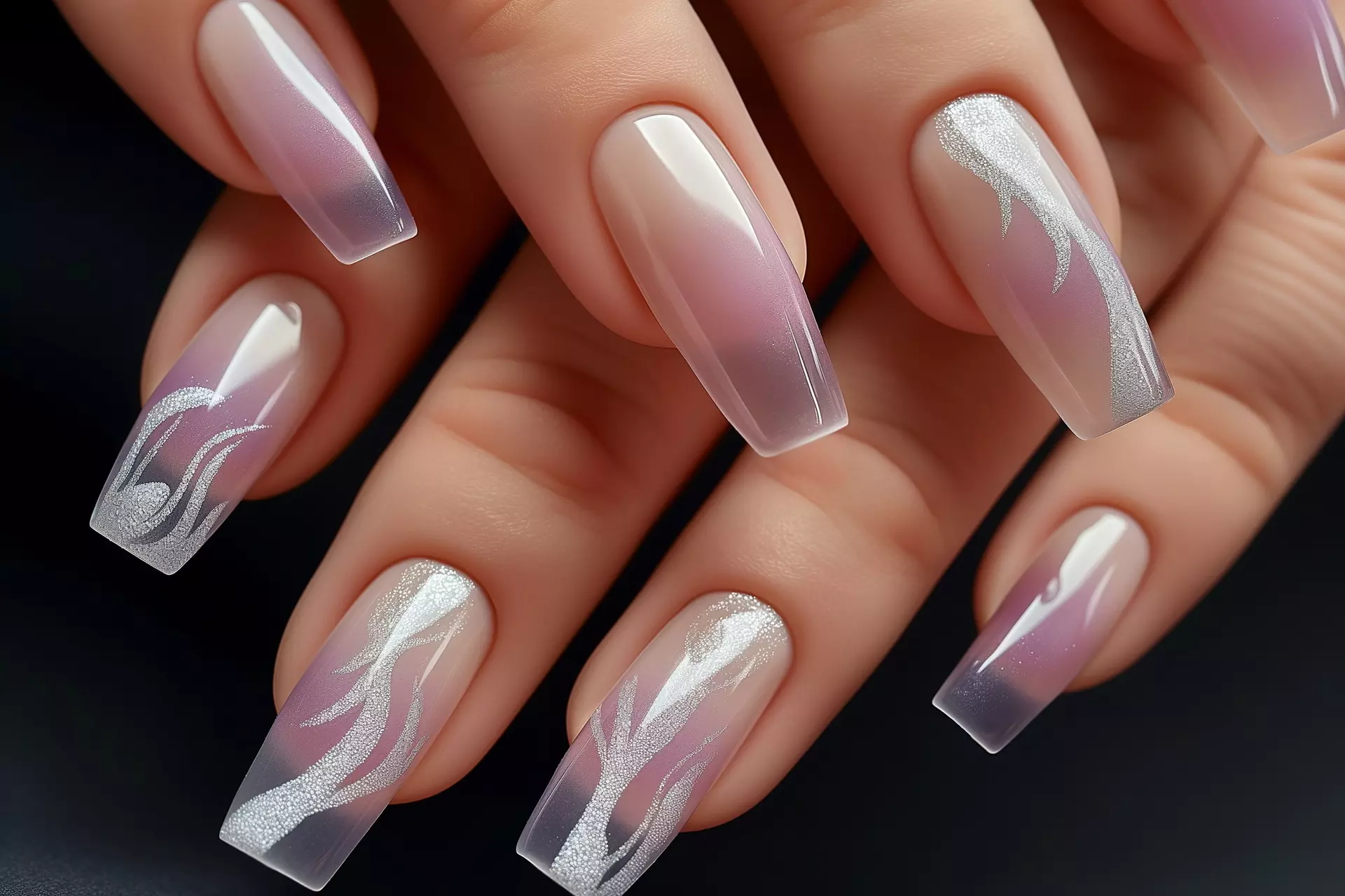 formation pratiquer la prothesie ongulaire CPF